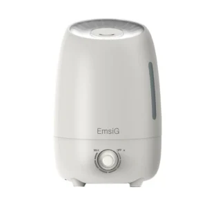 دستگاه بخور سرد امسیگ مدل US464 امسیگ EmsiG