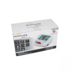 فشارسنج ایزی لایف مدل KD-5903