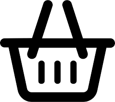image-icon-menu