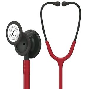 گوشی پزشکی لیتمن کلاسیک ۳ اصلی Littmann